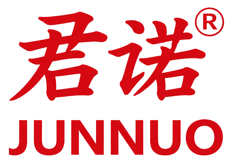 Junnuo Hoist